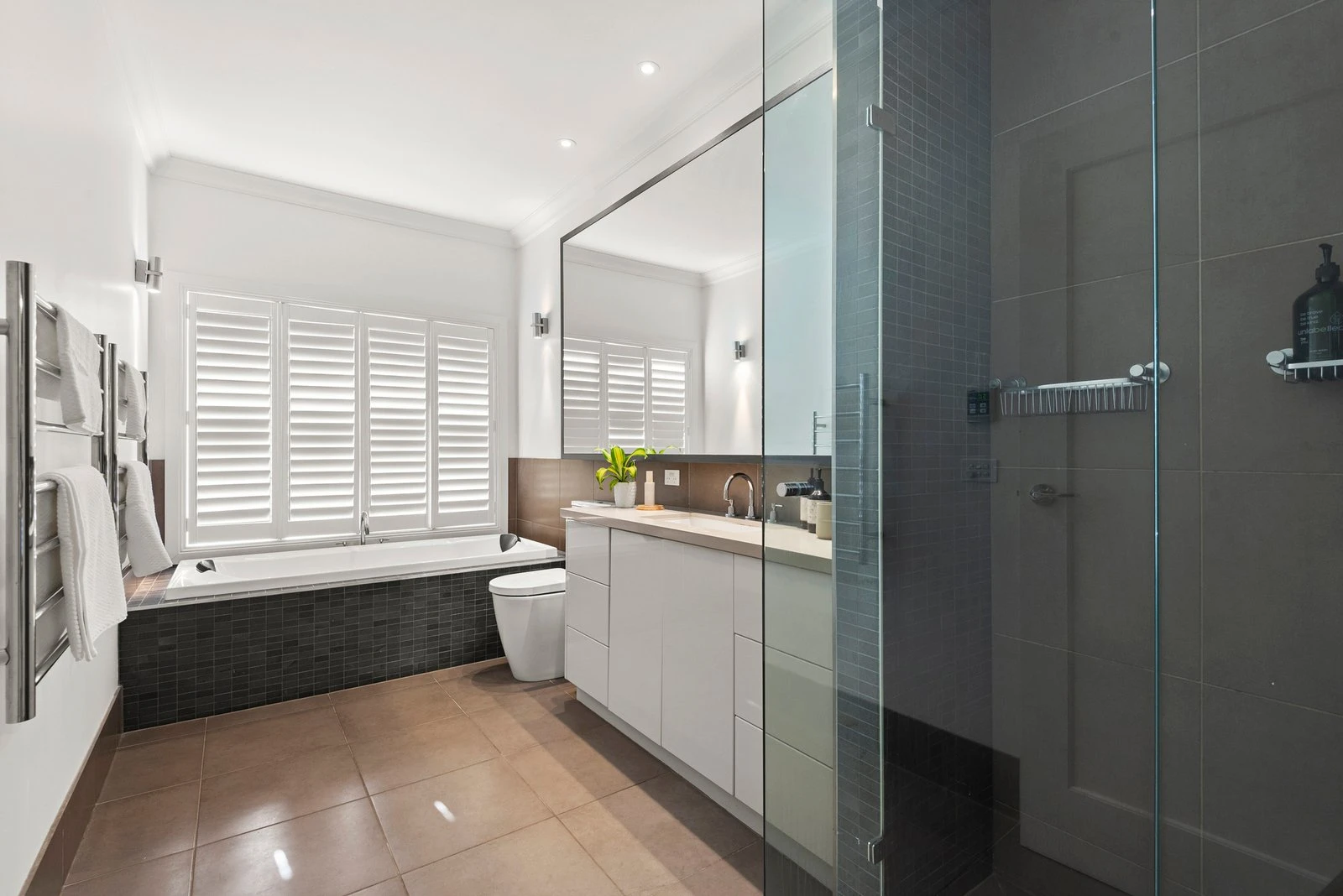 8 Aquila Street, Balwyn North, 3104