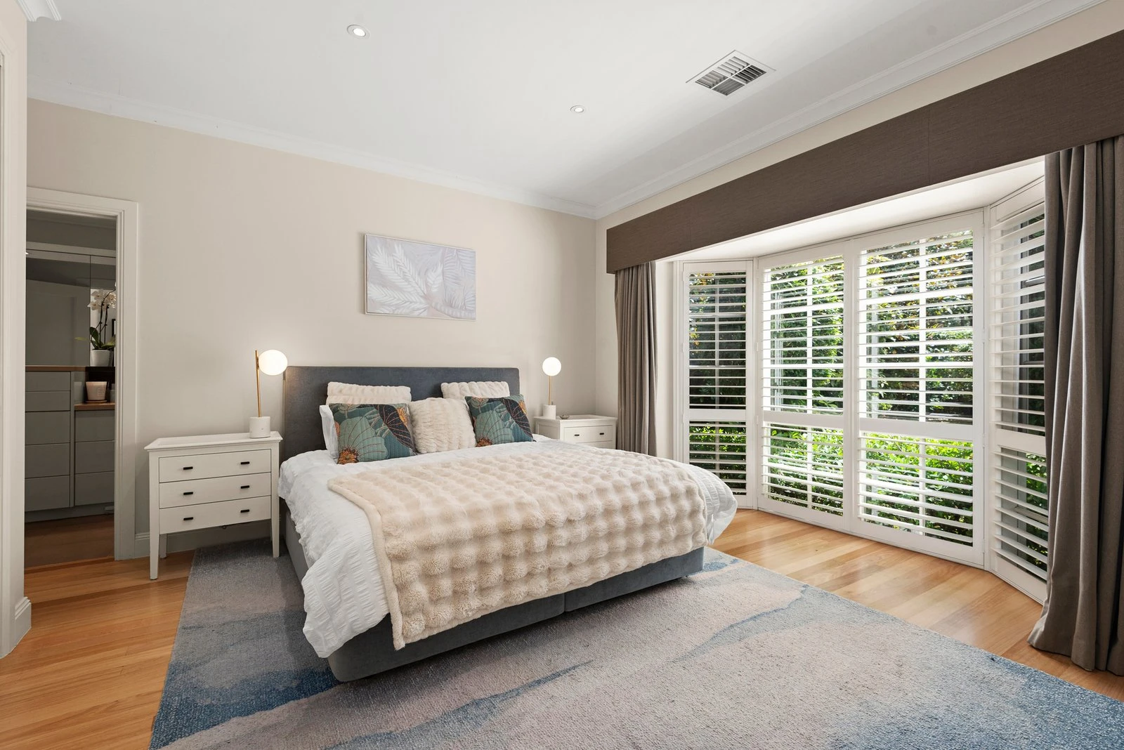 8 Aquila Street, Balwyn North, 3104