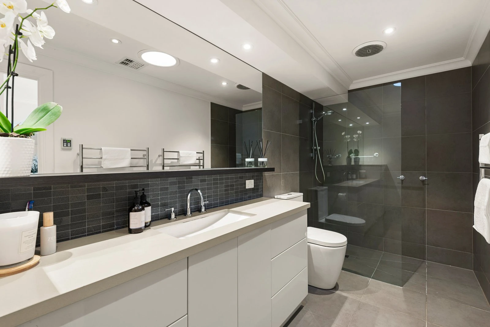 8 Aquila Street, Balwyn North, 3104