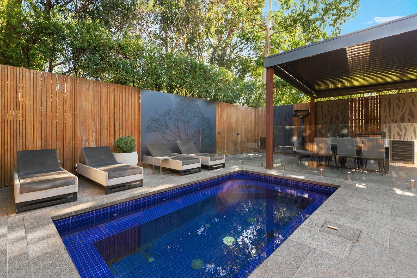 8 Aquila Street, Balwyn North, 3104