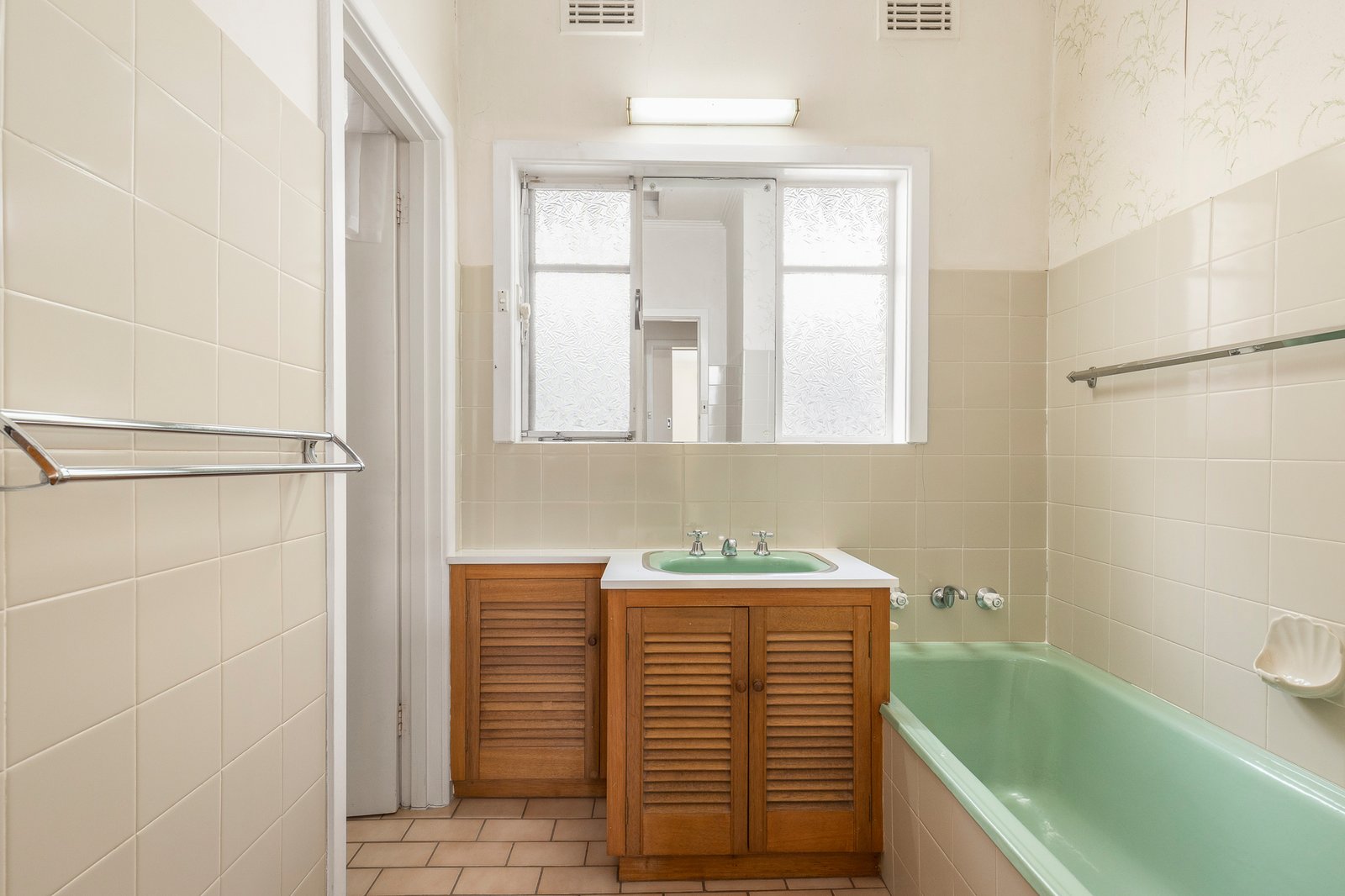 8 Gabriel Avenue, Malvern East, 3145