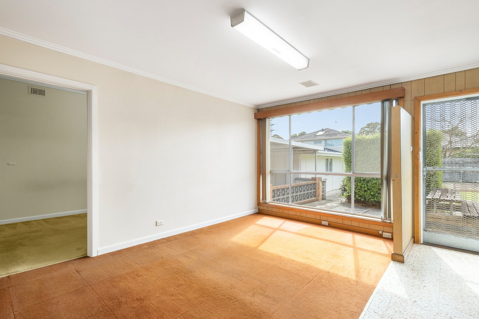 8 Gabriel Avenue, Malvern East, 3145