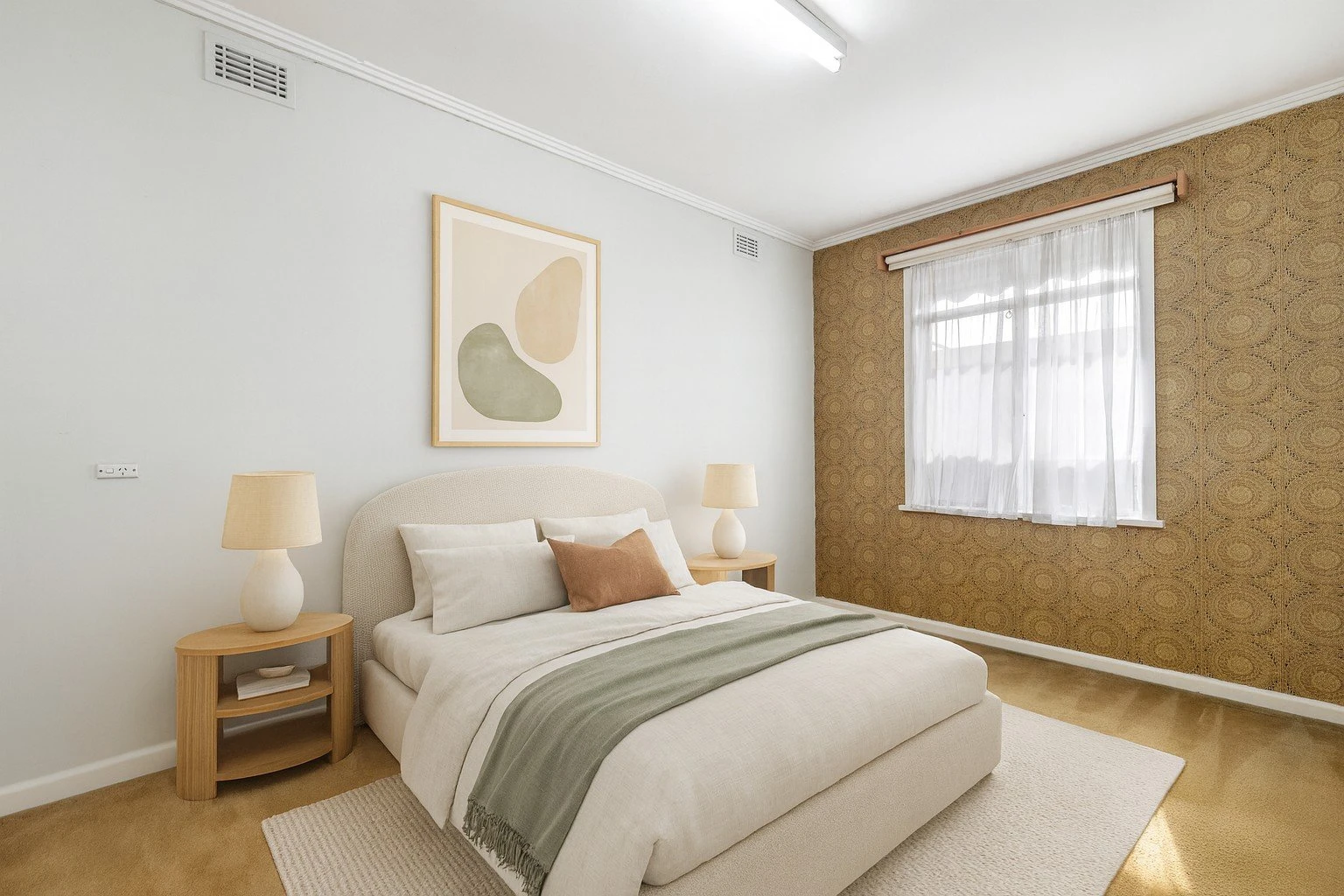 8 Gabriel Avenue, Malvern East, 3145