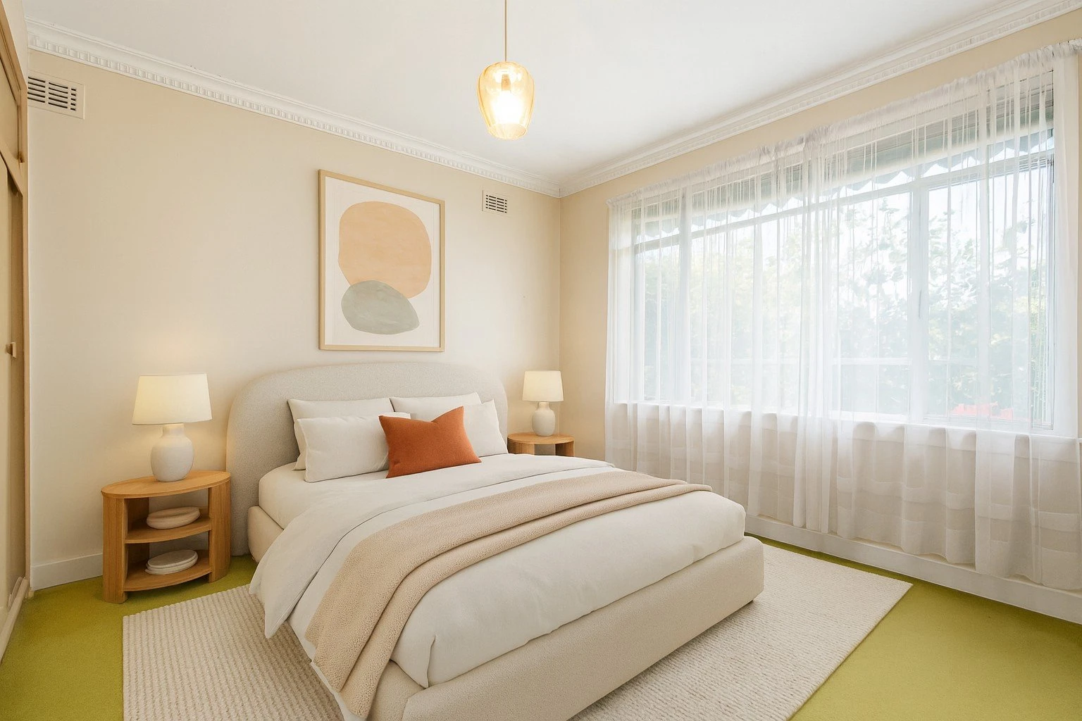 8 Gabriel Avenue, Malvern East, 3145