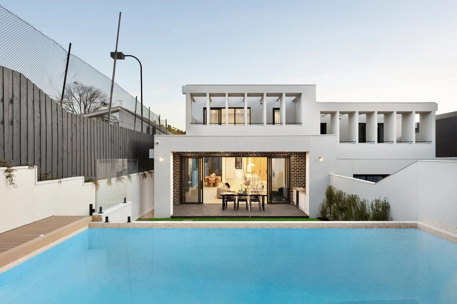 8 Grace Street, Camberwell, 3124