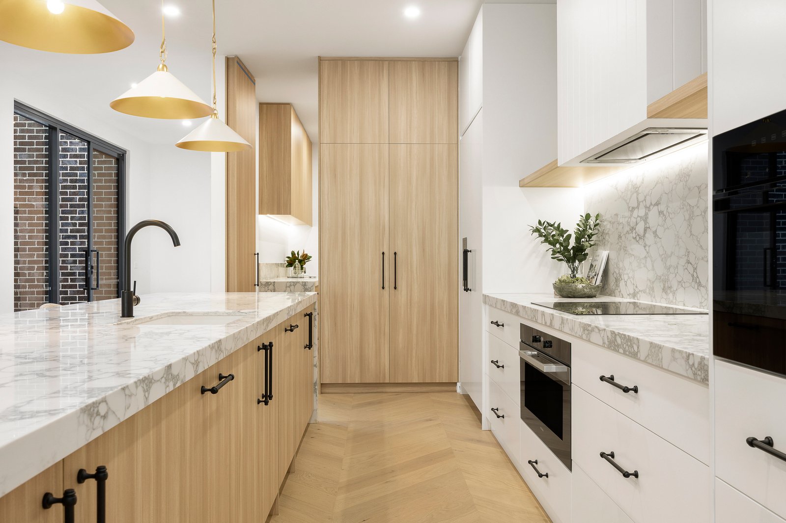 8 Grace Street, Camberwell, 3124