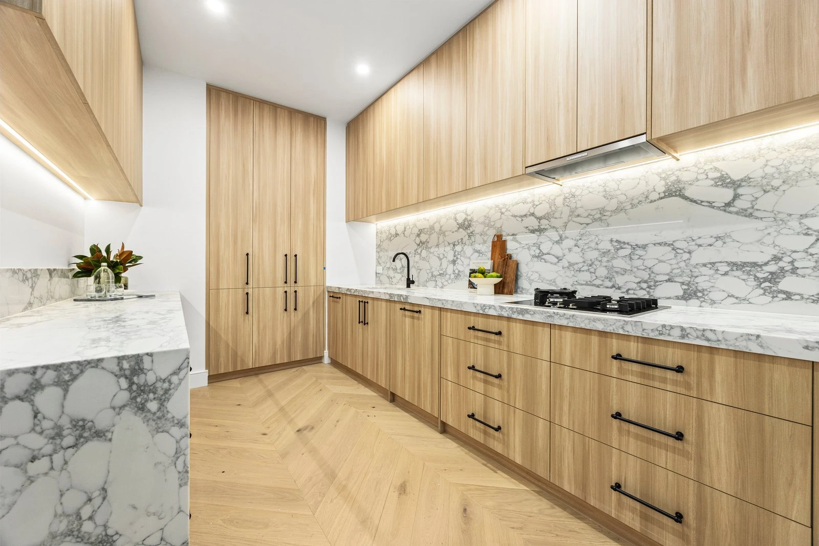 8 Grace Street, Camberwell, 3124