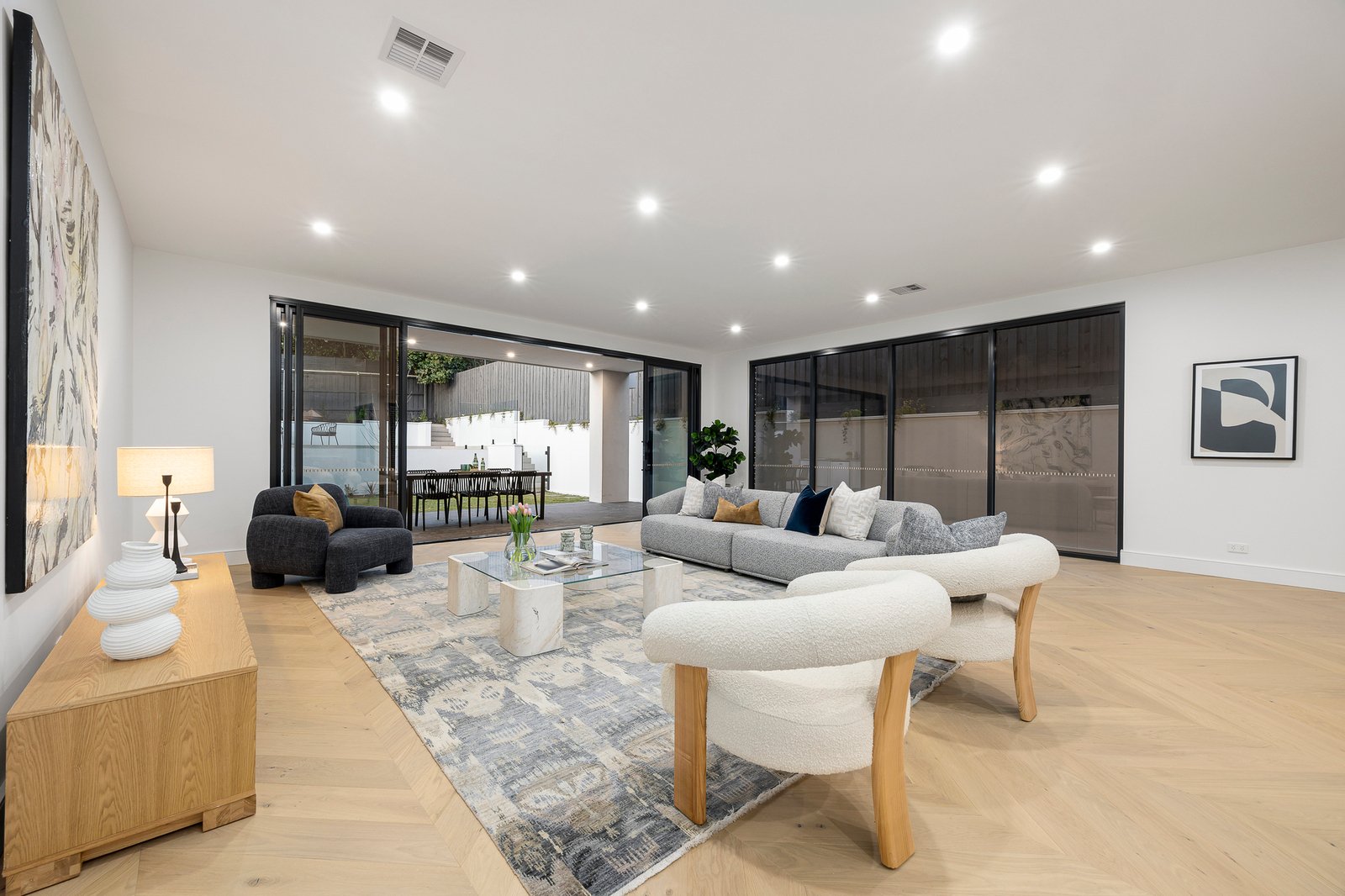 8 Grace Street, Camberwell, 3124