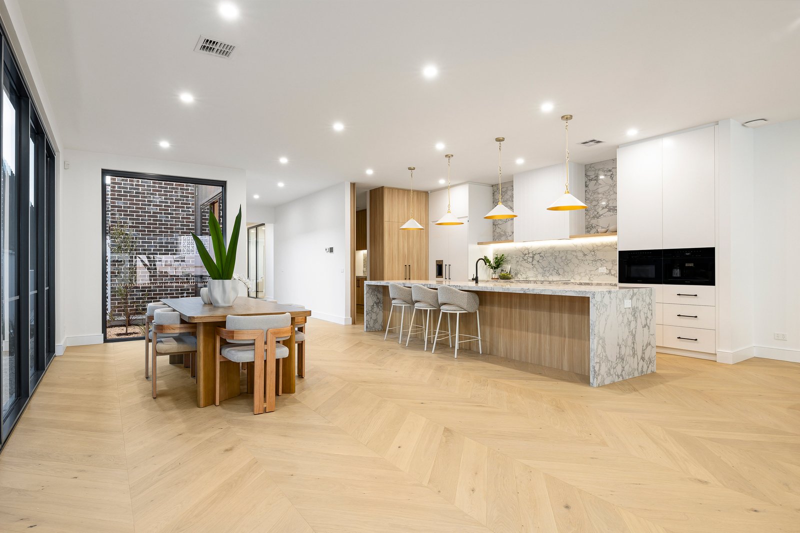 8 Grace Street, Camberwell, 3124