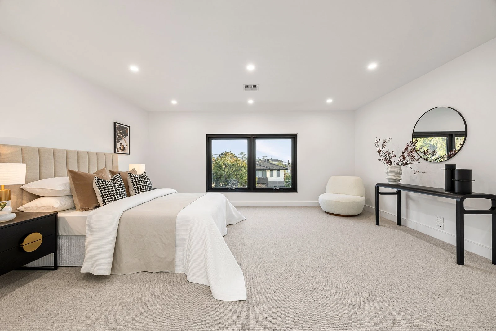 8 Grace Street, Camberwell, 3124