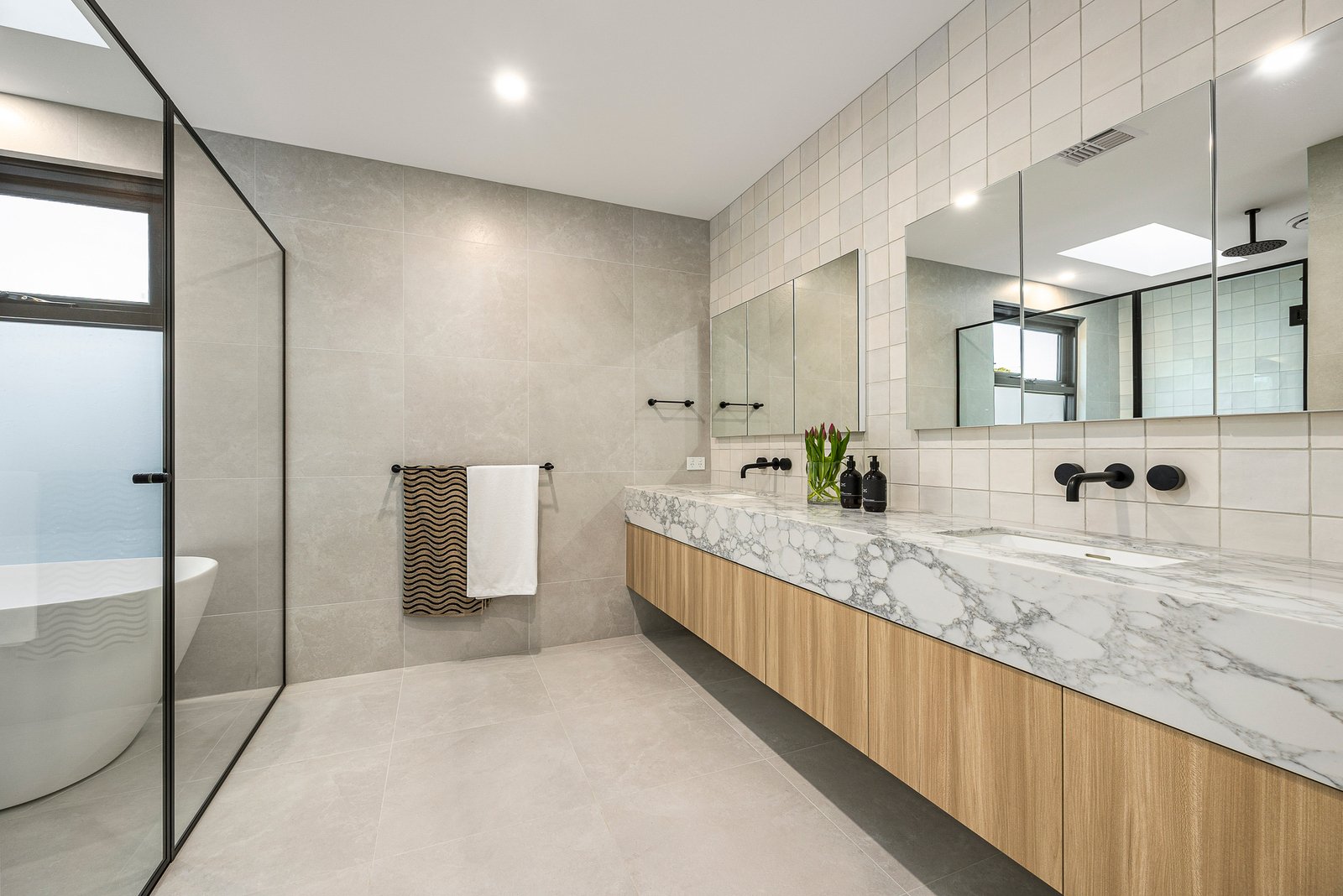 8 Grace Street, Camberwell, 3124