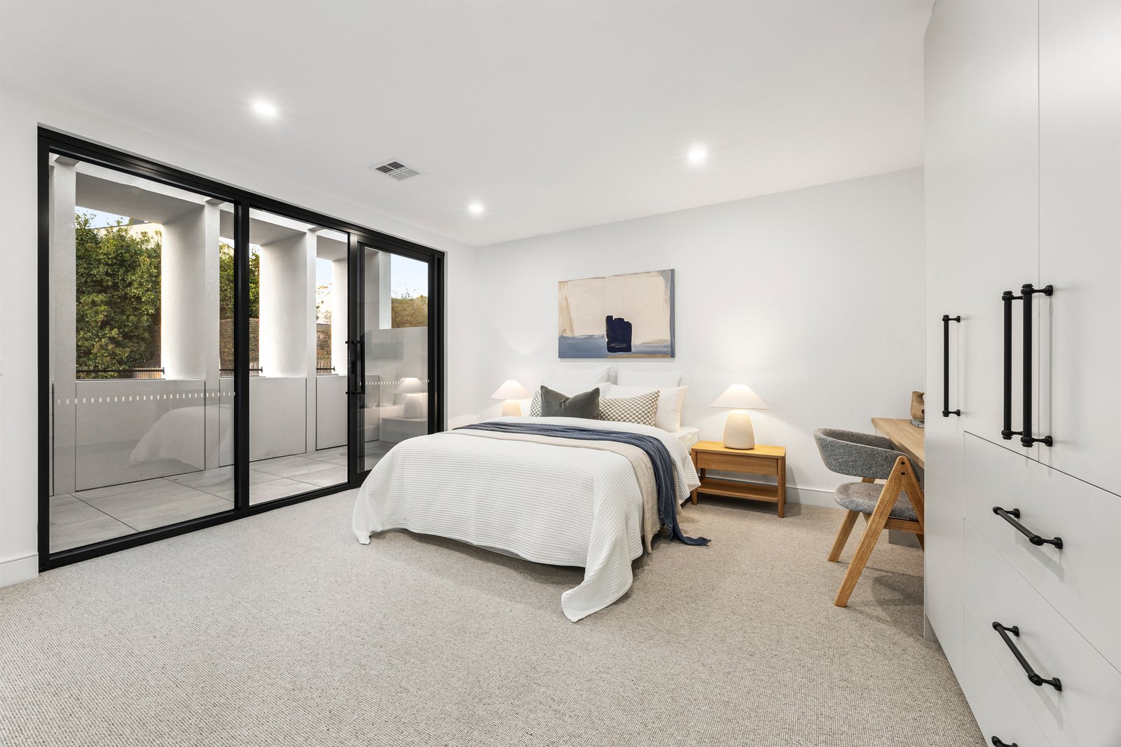 8 Grace Street, Camberwell, 3124