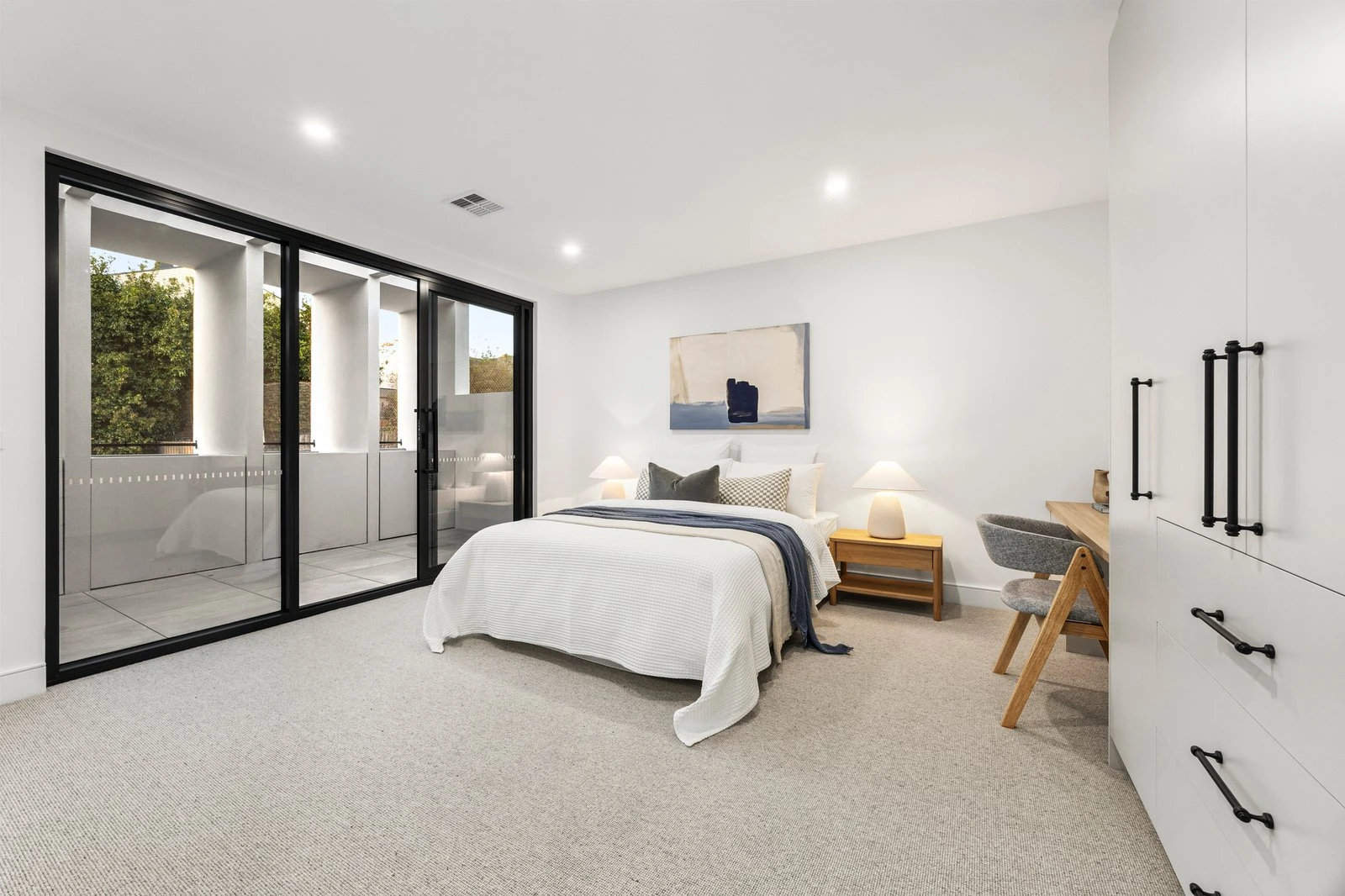 8 Grace Street, Camberwell, 3124