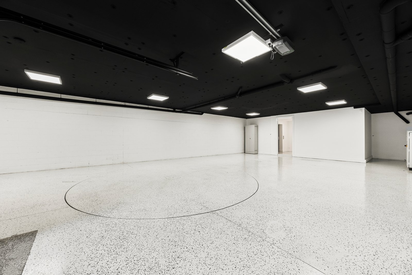 8 Grace Street, Camberwell, 3124