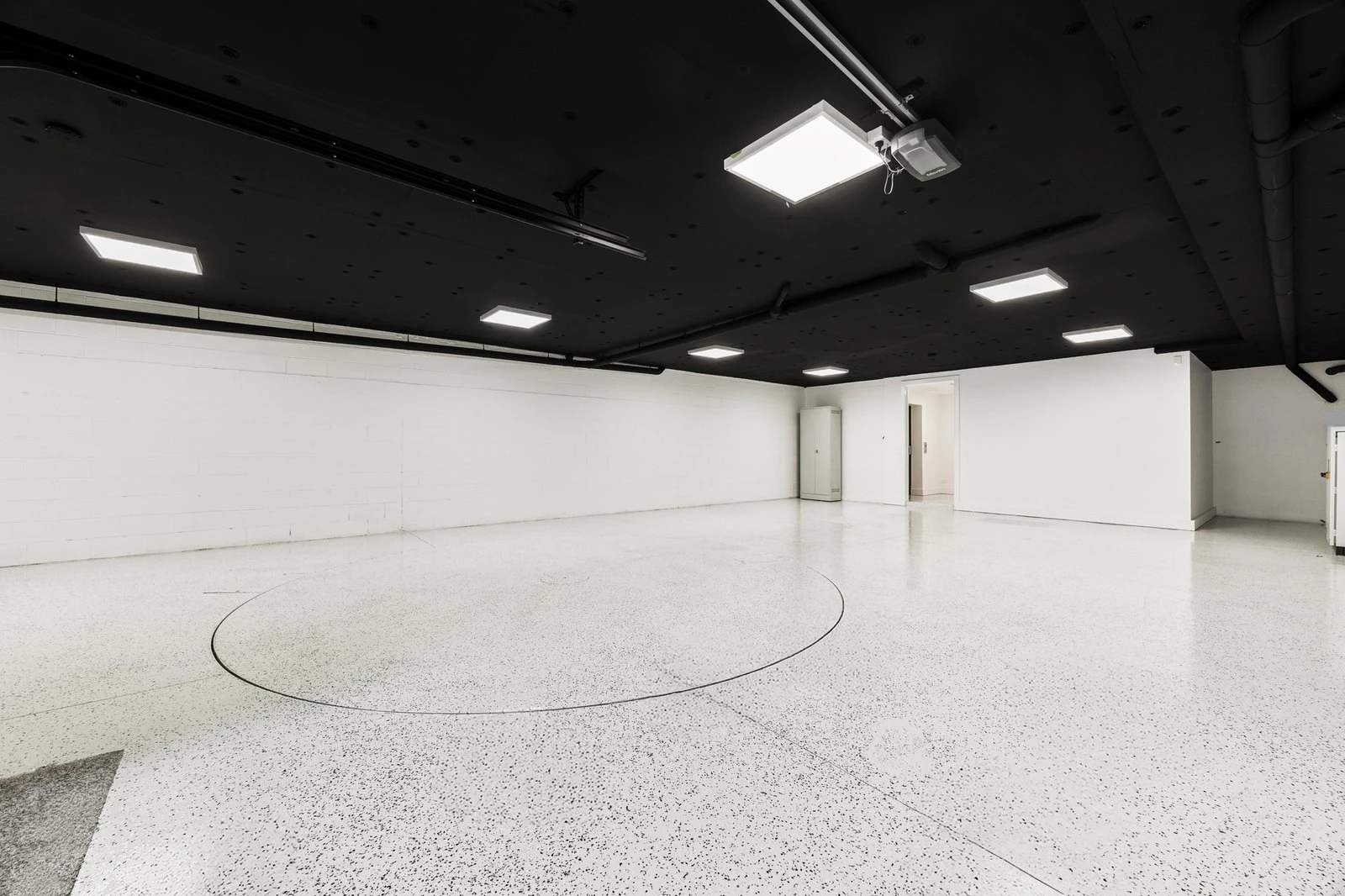 8 Grace Street, Camberwell, 3124