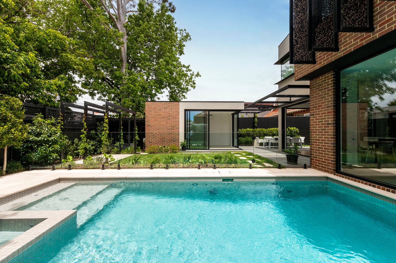 8 Grace Street, Malvern, 3144