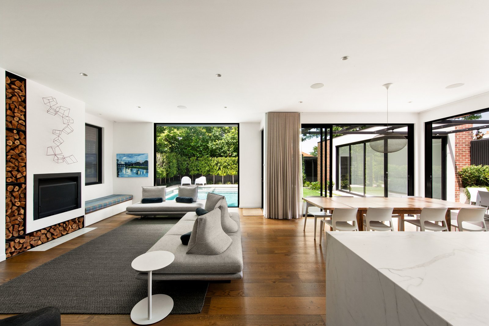 8 Grace Street, Malvern, 3144