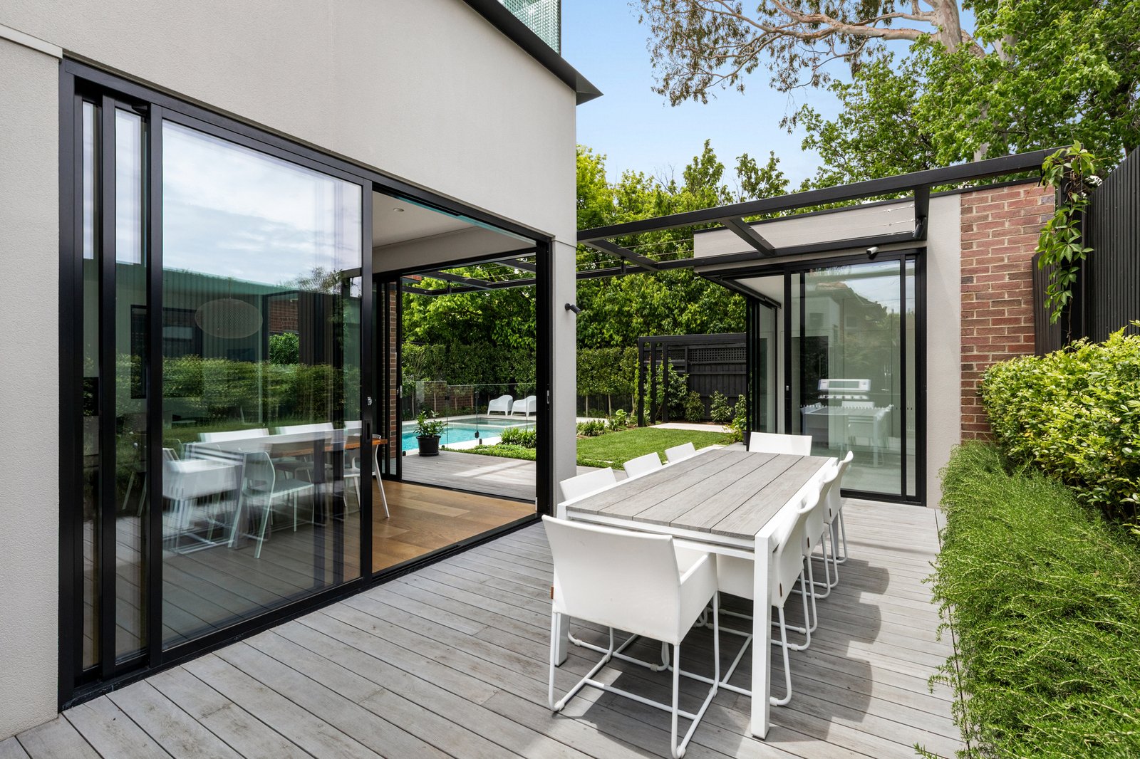 8 Grace Street, Malvern, 3144