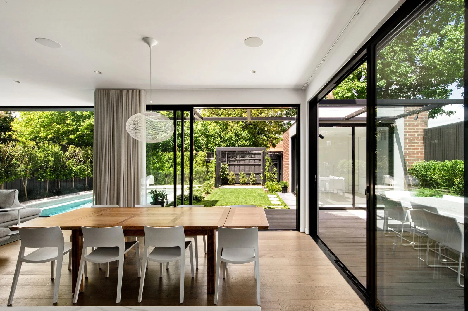 8 Grace Street, Malvern, 3144