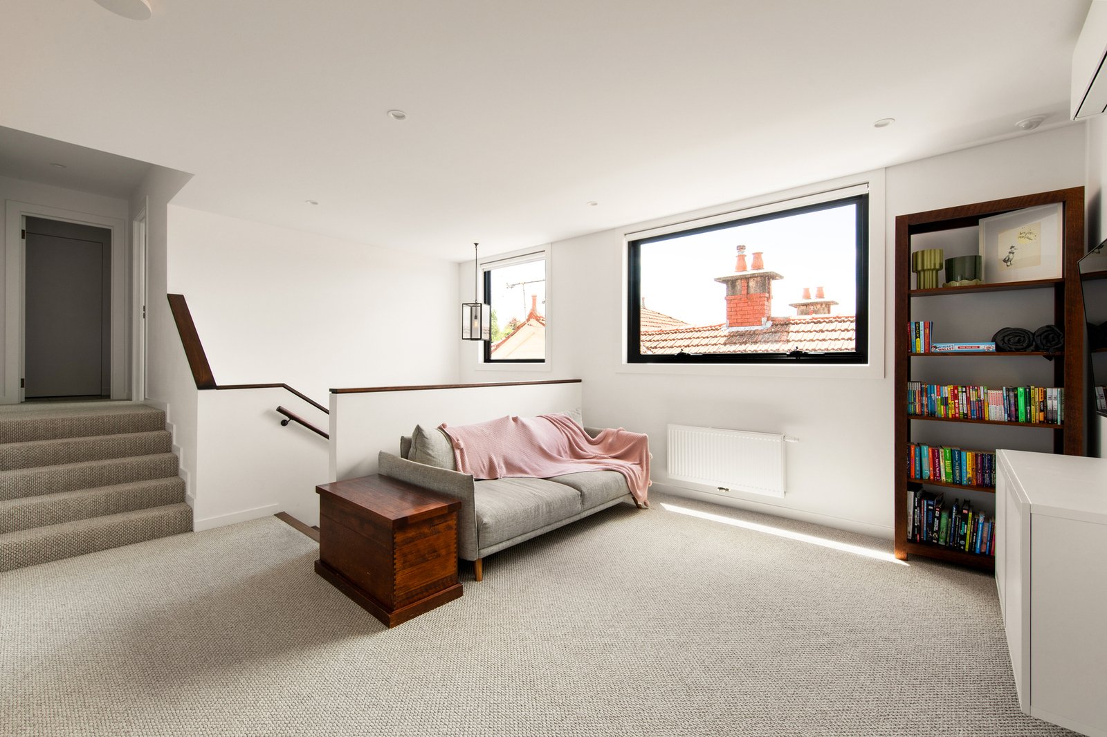 8 Grace Street, Malvern, 3144