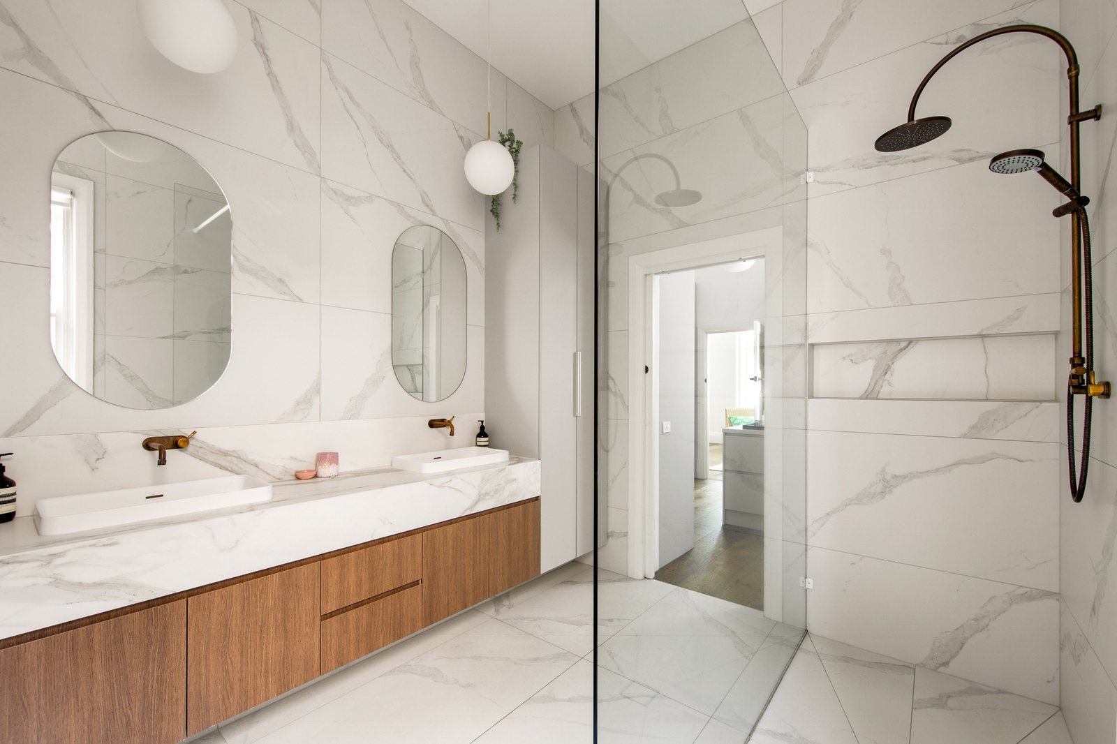 8 Grace Street, Malvern, 3144