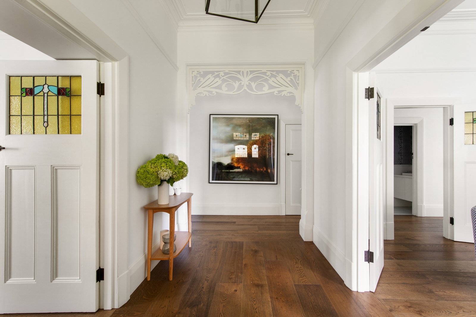 8 Grace Street, Malvern, 3144