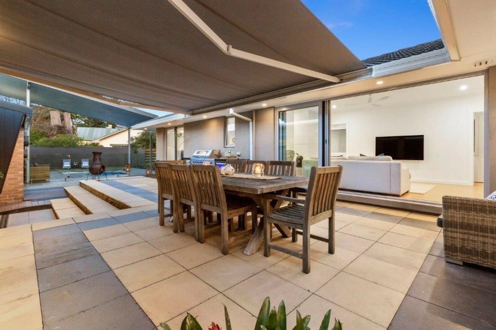 8 Greenlaw Crescent, Mount Martha, 3934