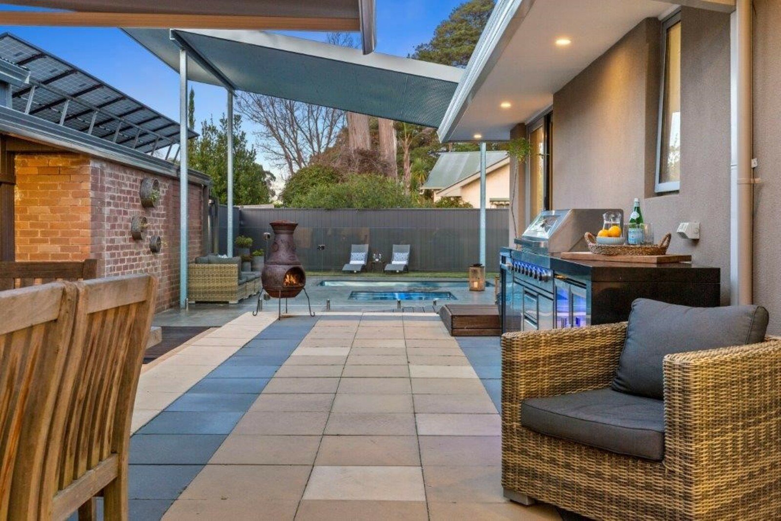 8 Greenlaw Crescent, Mount Martha, 3934