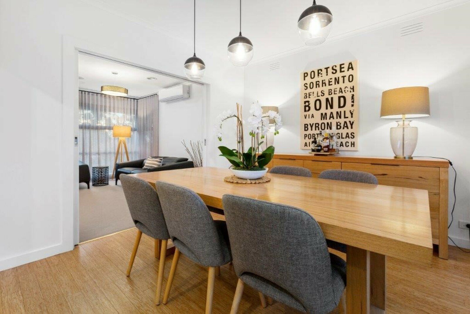 8 Greenlaw Crescent, Mount Martha, 3934