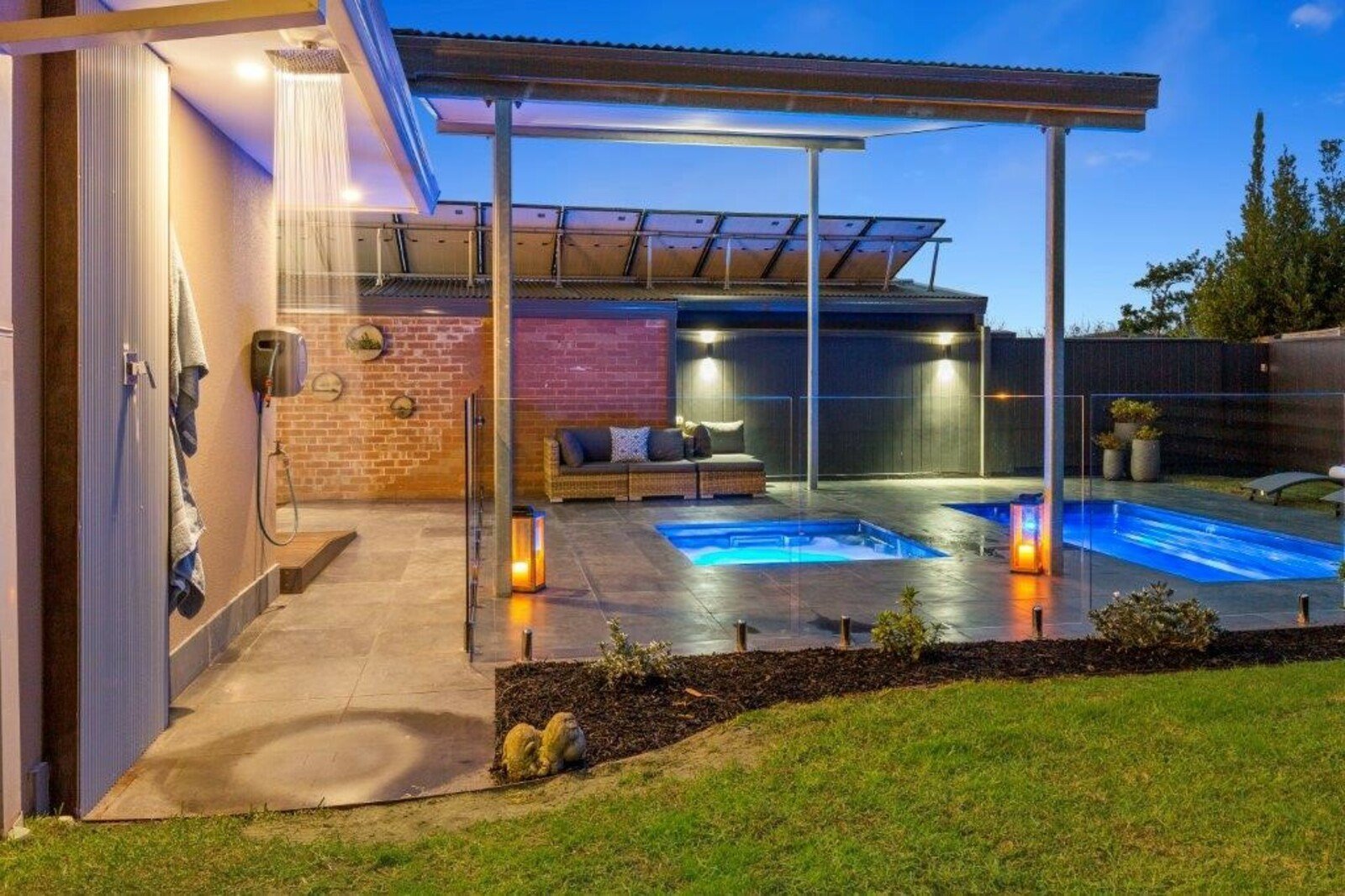 8 Greenlaw Crescent, Mount Martha, 3934