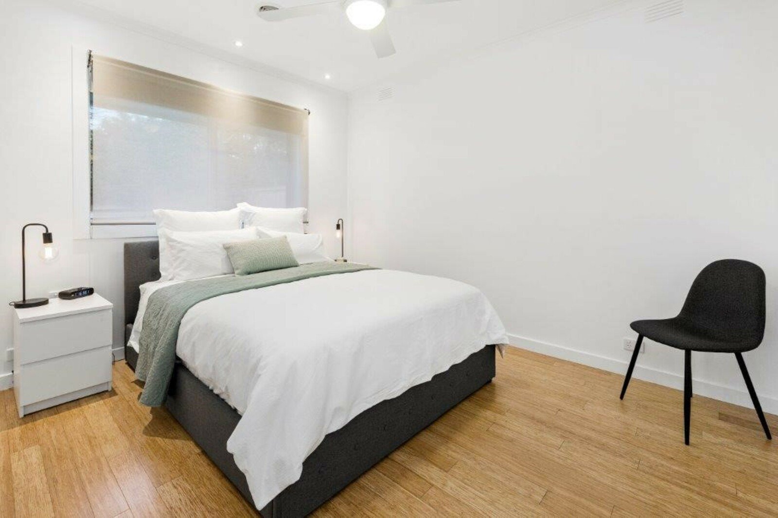 8 Greenlaw Crescent, Mount Martha, 3934