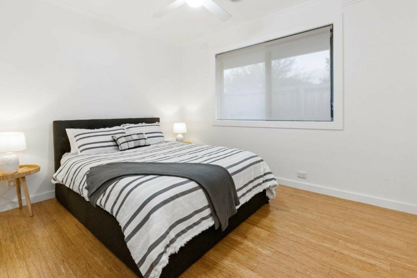 8 Greenlaw Crescent, Mount Martha, 3934