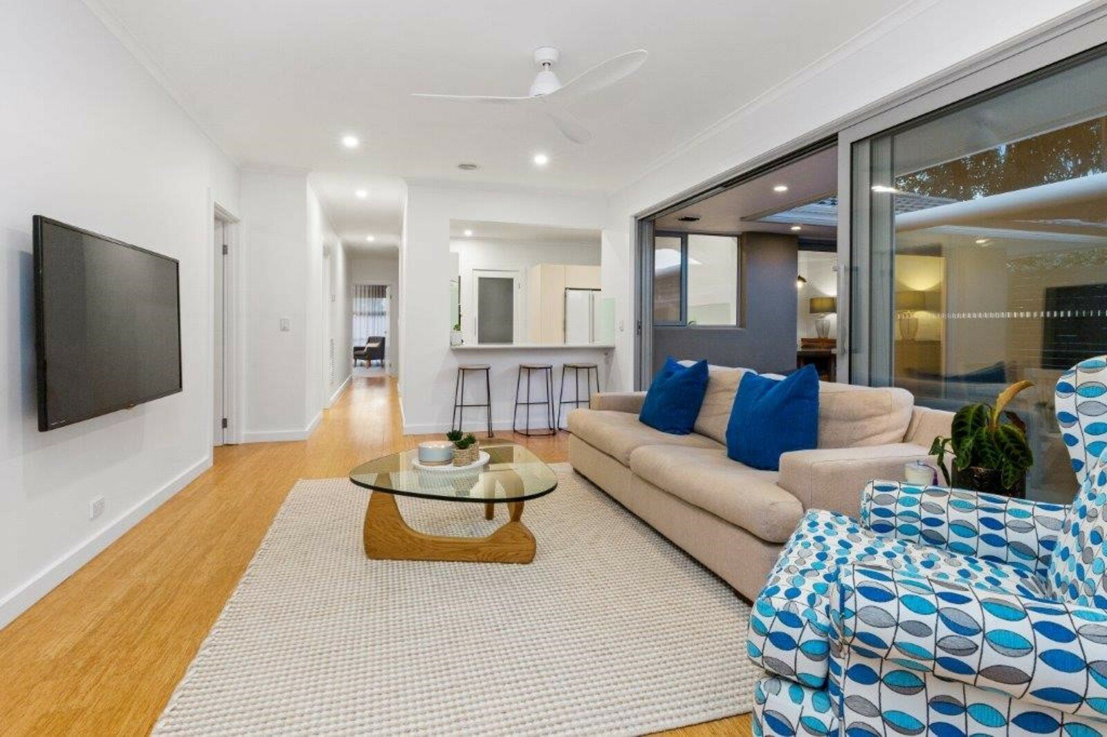 8 Greenlaw Crescent, Mount Martha, 3934