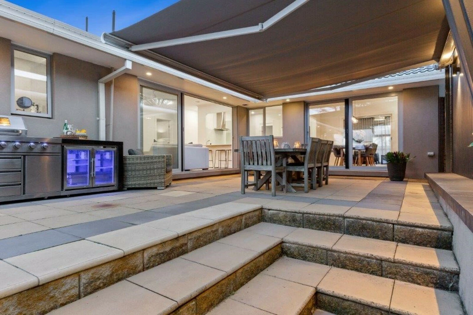 8 Greenlaw Crescent, Mount Martha, 3934