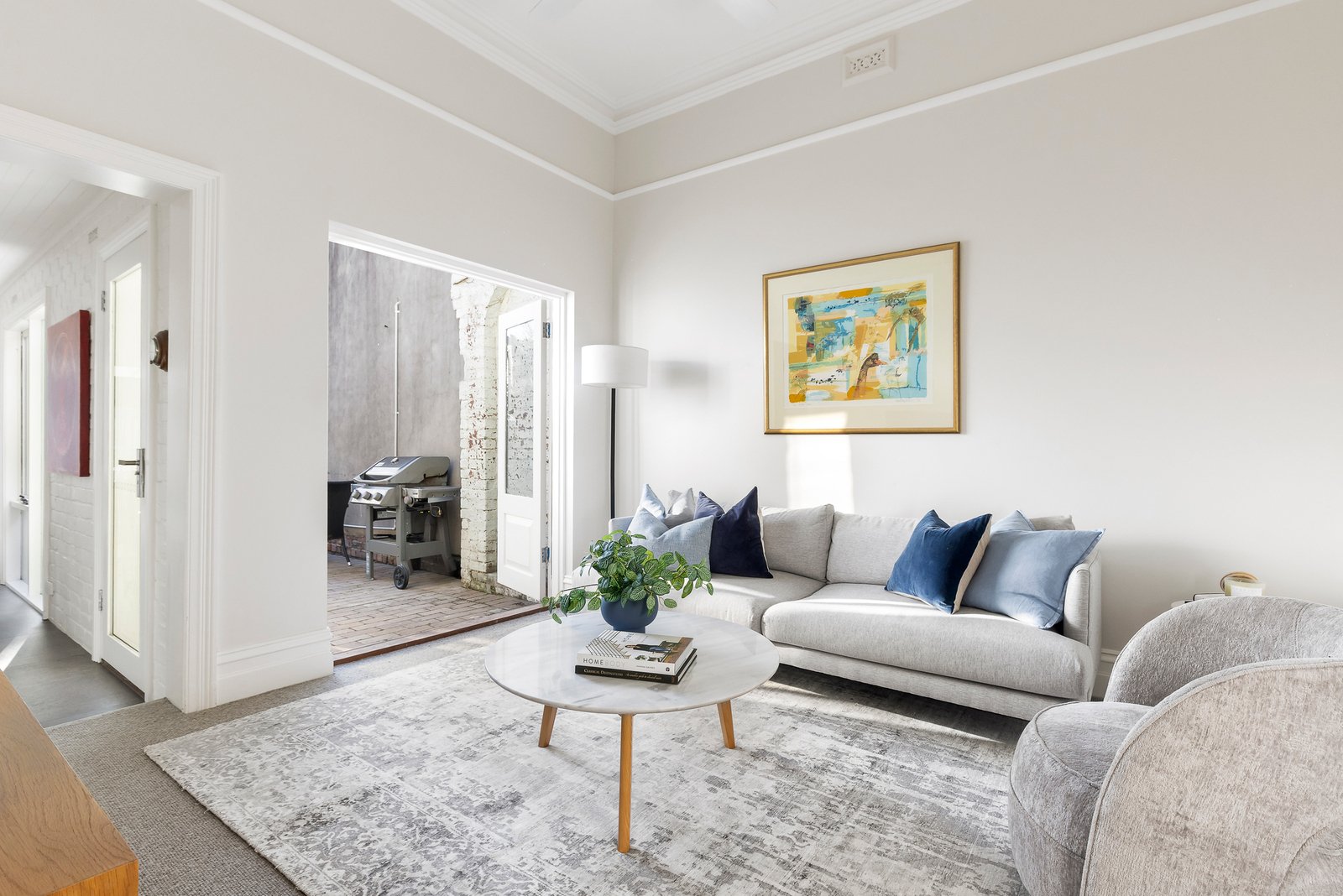 8 Hull Street, Hawthorn, 3122