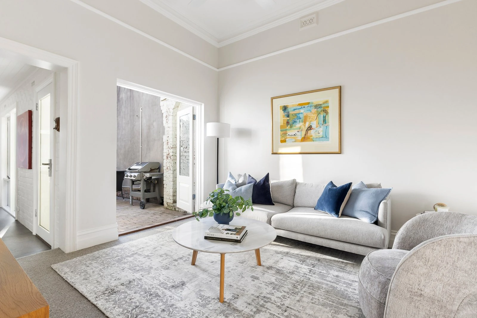 8 Hull Street, Hawthorn, 3122