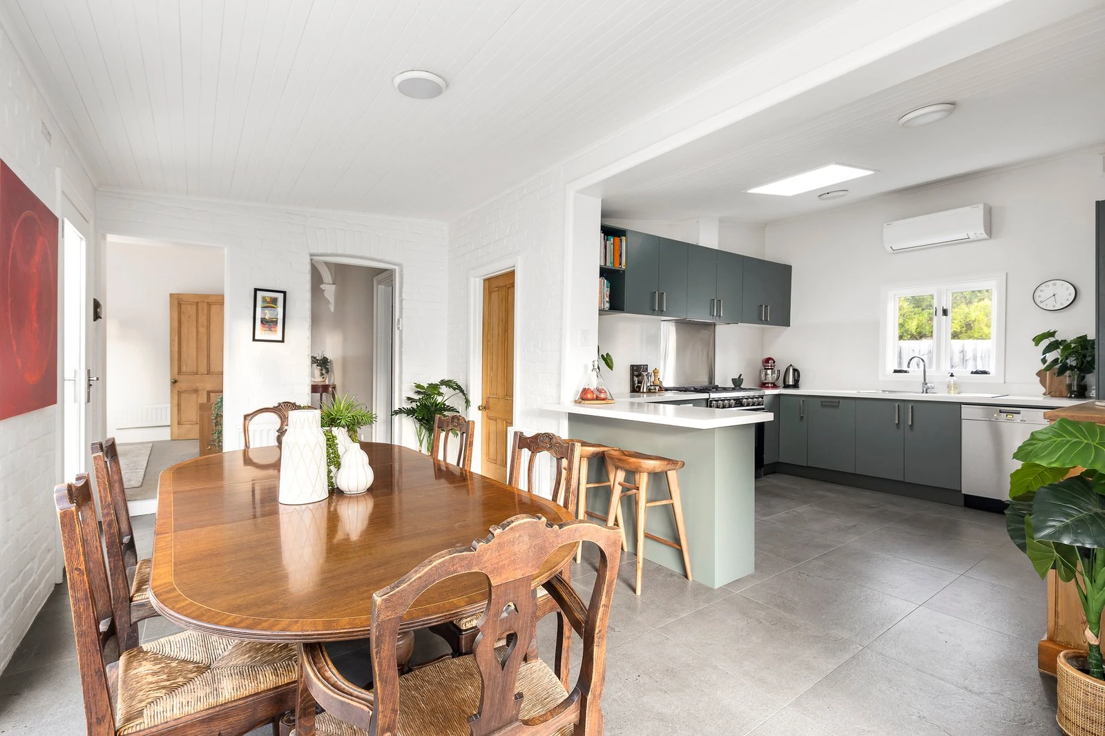 8 Hull Street, Hawthorn, 3122