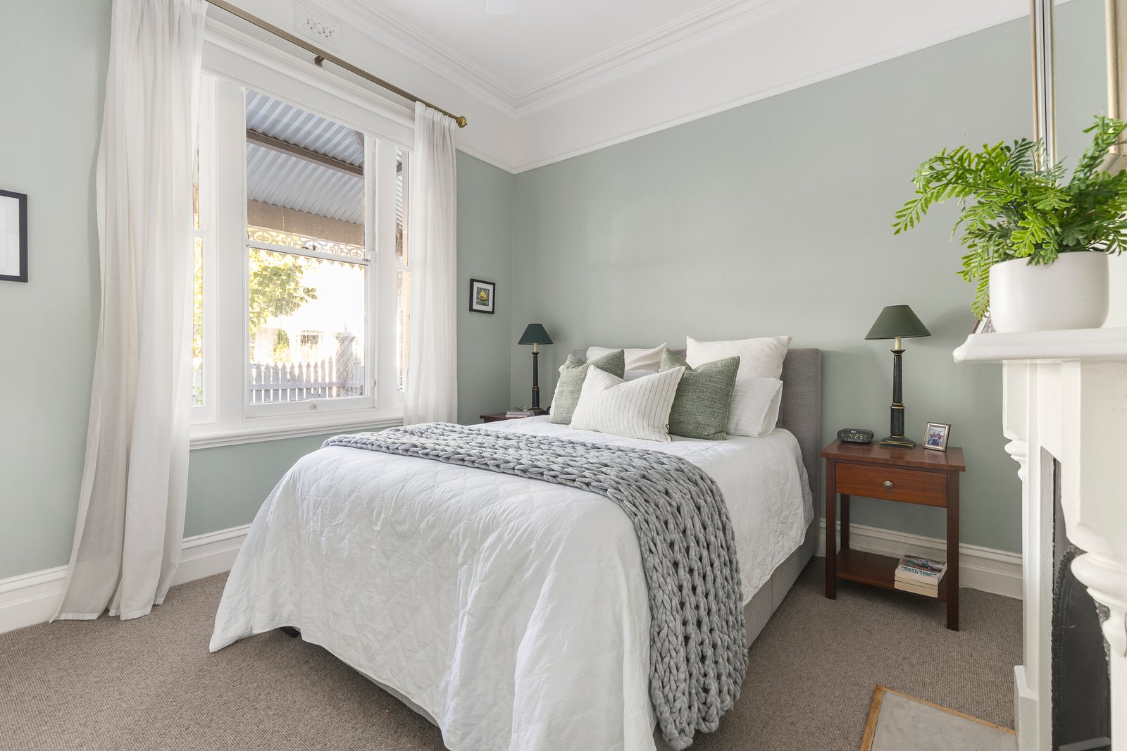 8 Hull Street, Hawthorn, 3122