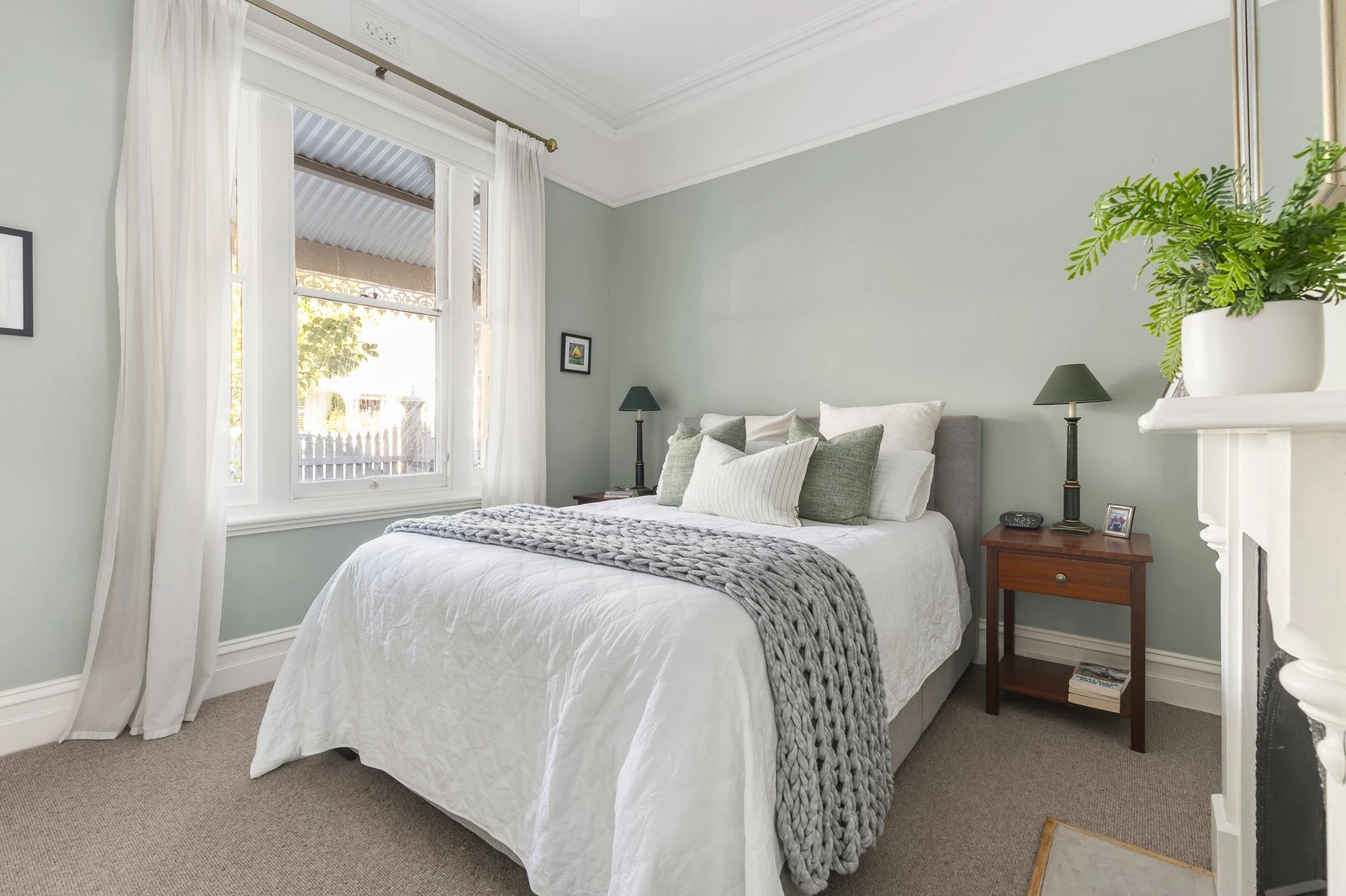 8 Hull Street, Hawthorn, 3122