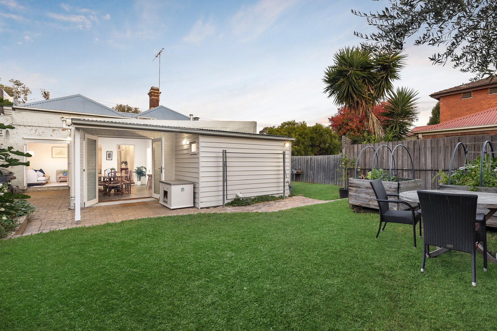 8 Hull Street, Hawthorn, 3122