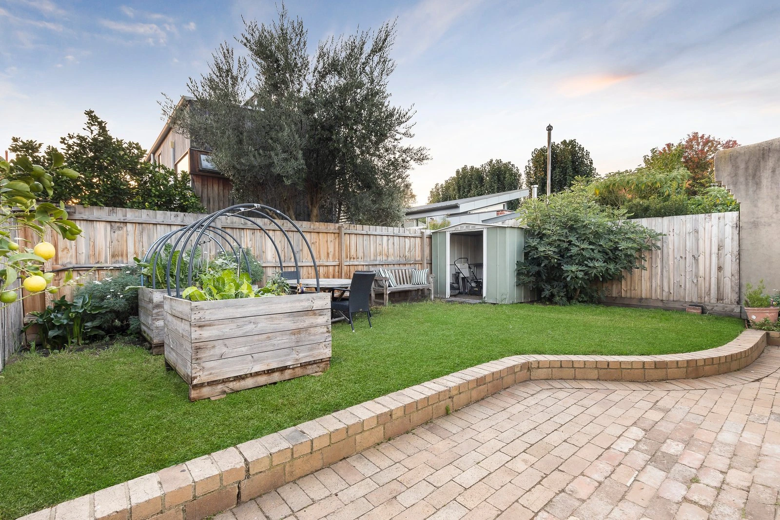 8 Hull Street, Hawthorn, 3122