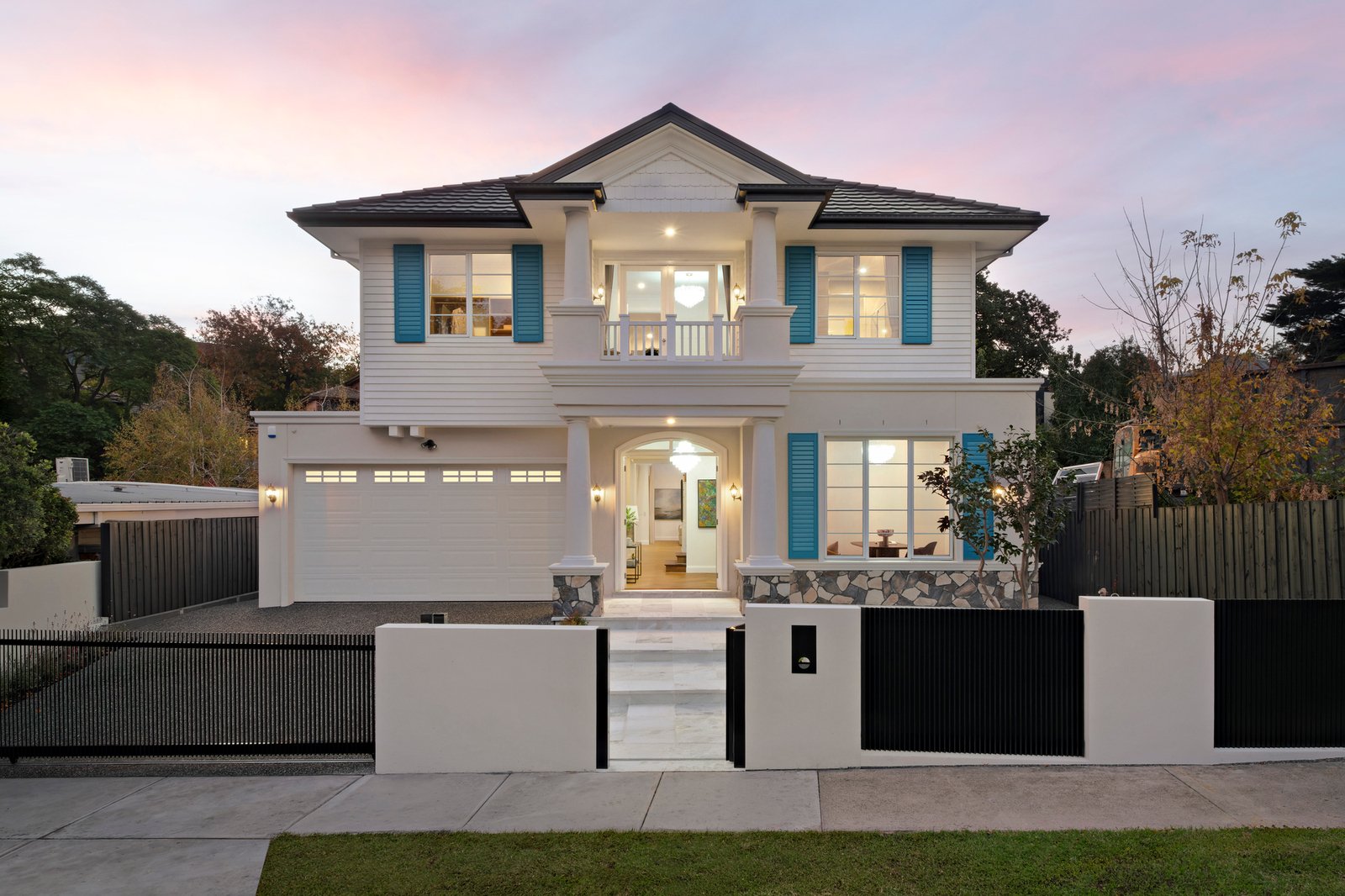 8 Hadley Court, Glen Iris, 3146