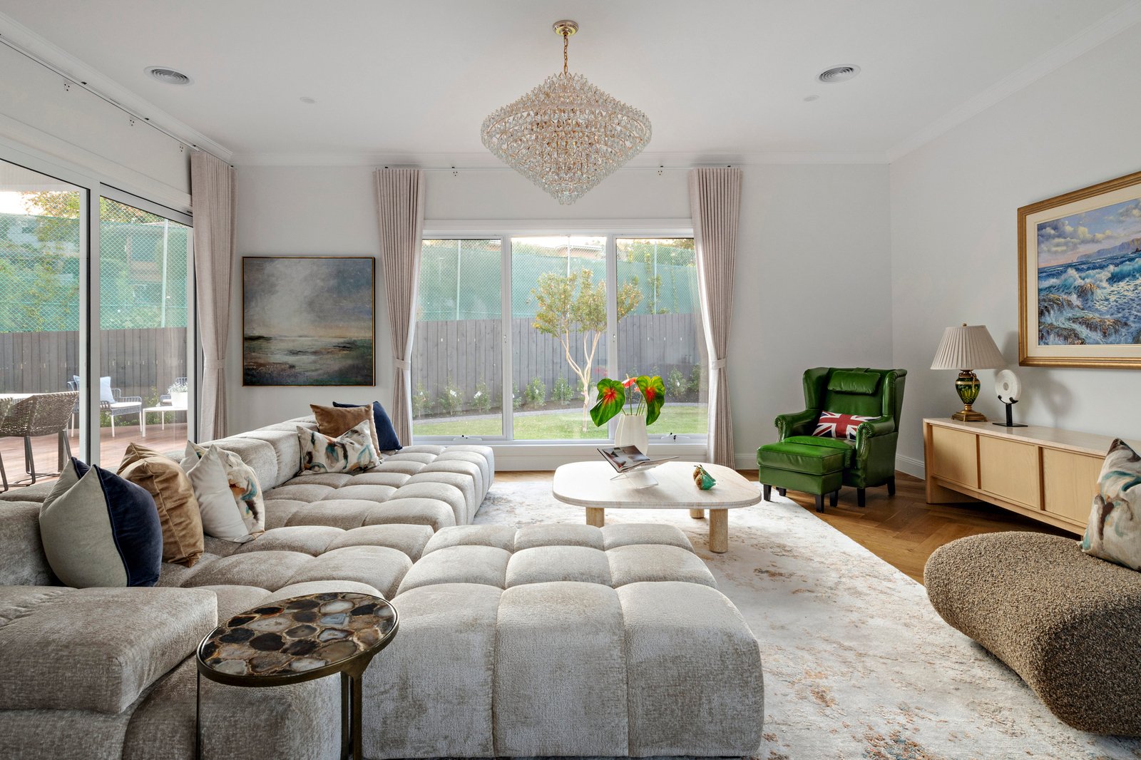 8 Hadley Court, Glen Iris, 3146