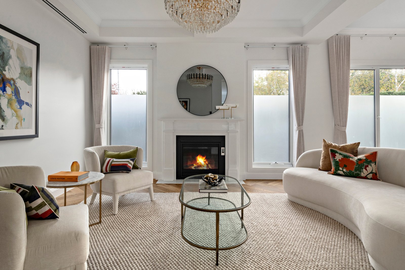 8 Hadley Court, Glen Iris, 3146