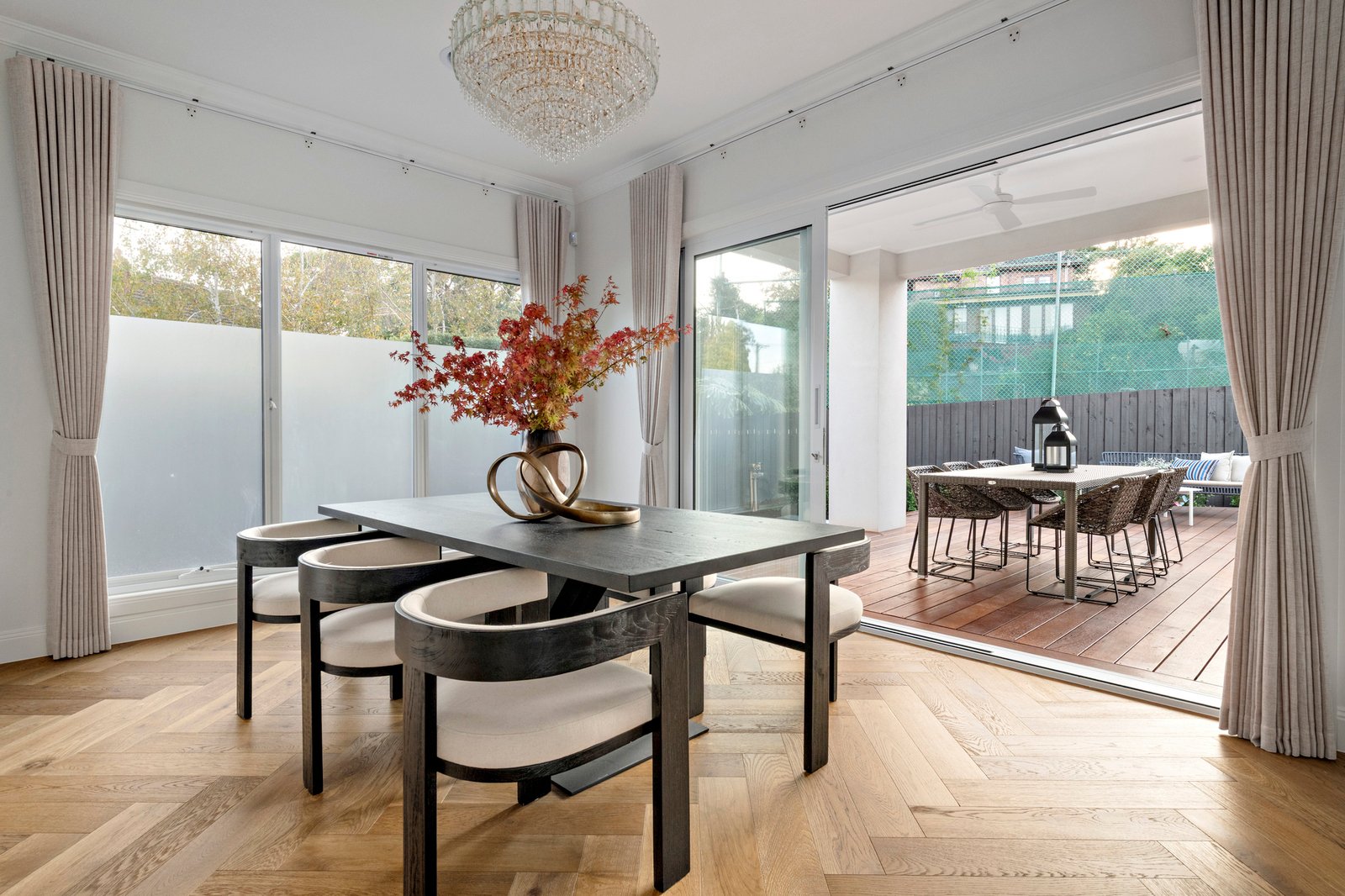 8 Hadley Court, Glen Iris, 3146