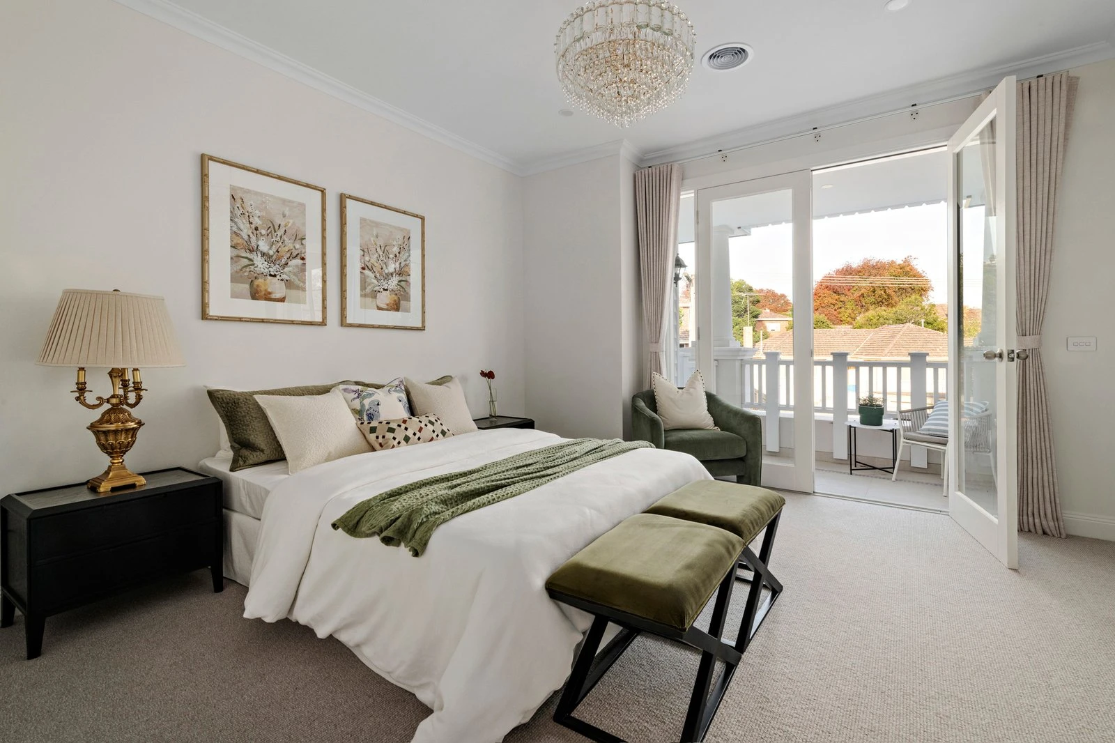 8 Hadley Court, Glen Iris, 3146