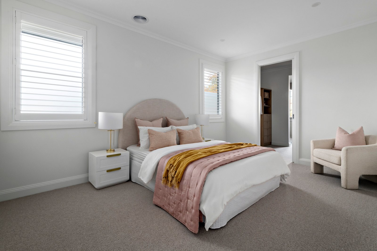 8 Hadley Court, Glen Iris, 3146