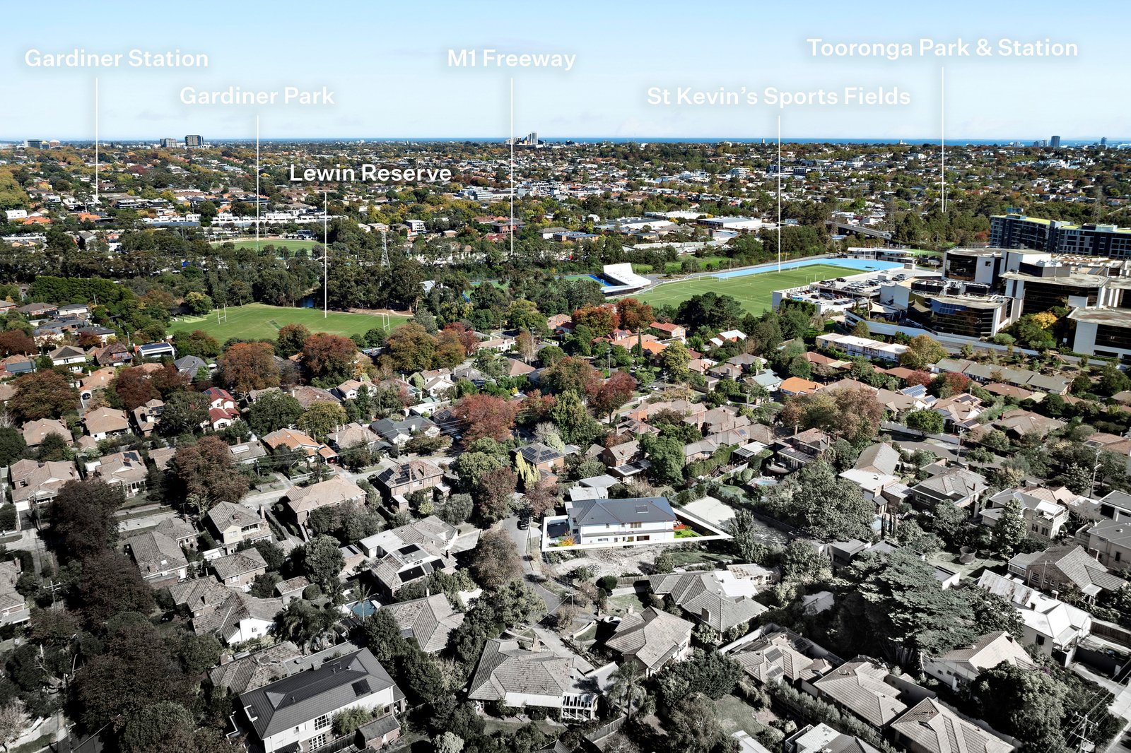 8 Hadley Court, Glen Iris, 3146