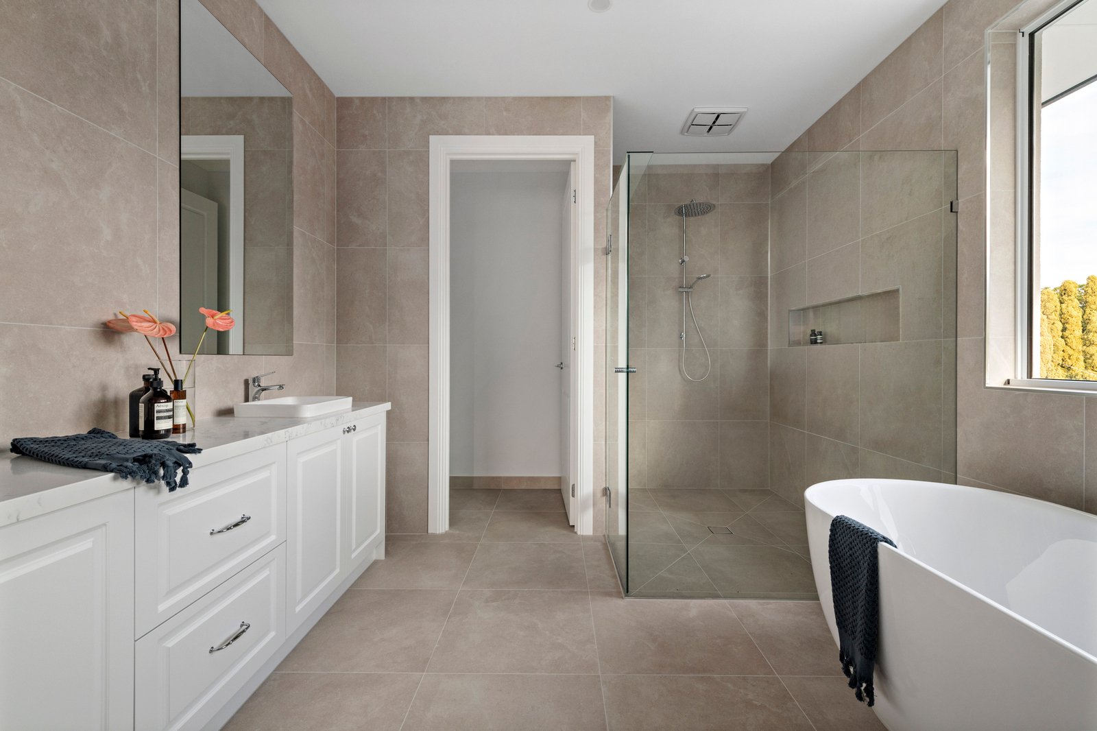 8 Hadley Court, Glen Iris, 3146