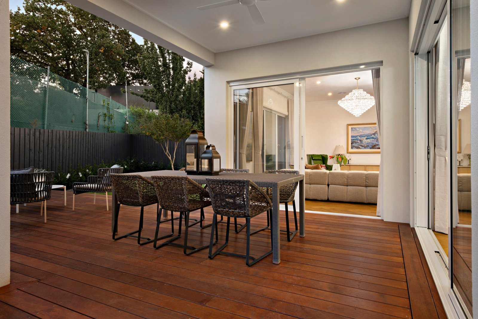 8 Hadley Court, Glen Iris, 3146